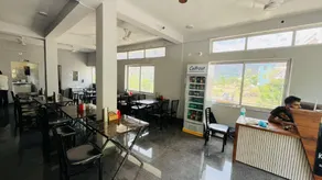 Goroomgo Kaffal Hotel and Restaurant Rudraprayag - Image 4