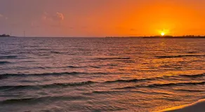 Beach Suites Lemmer - Image 5