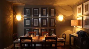 The White Hart Hotel - Image 3