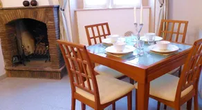 Casa in Piazza - Image 3