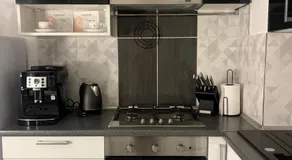 Apartman Evelyn - Image 3
