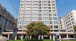 easyhomes-Central Tower - Image 3