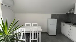 Apartment Holiday - Image 5