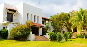 Panáveda Ayurvedic Wellness Centre - Image 4