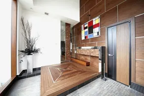 Danro no Yado Concept House Hoshida - Image 5