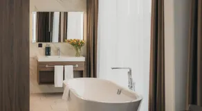 IIP Apartments - Self Check-In - Image 2