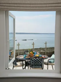 Armada Cottages - Image 3
