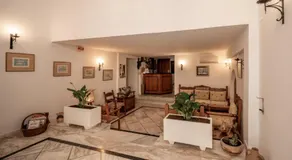 Casa Veneta - Image 4