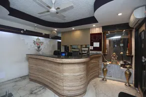 Hotel Rushabh Home - Image 4