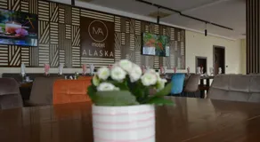 Motel Alaska - Image 5