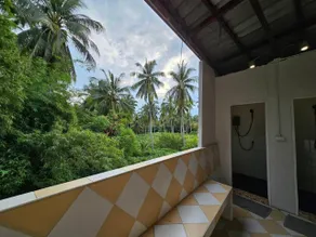 Haonorn Hostel - Image 3