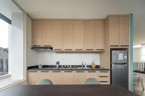 Cove Art Living - Image 4