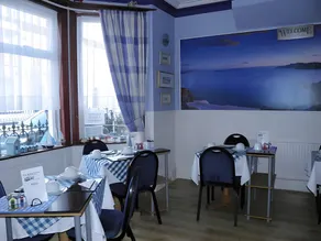 The Beach House - Image 3