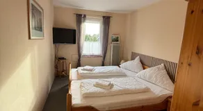 Hotel Mühleneck - Image 2