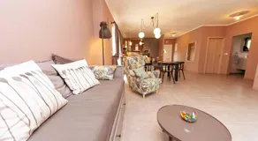 24 Punta - Image 2