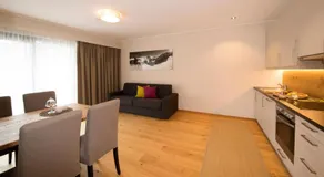 Kitzlife Apartements - Image 5