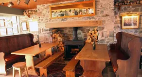 The Erskine Arms - Image 2