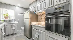 The Sweet Creek Luxurious Villas - Image 4