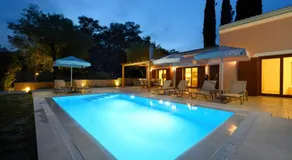 Villa Markia - Image 4