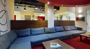 For Students Only - iQ Lambert House Manchester - Image 2