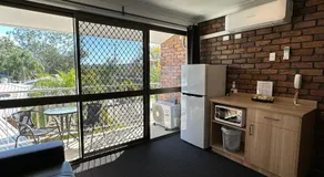 Logan City Motor Inn - Image 4