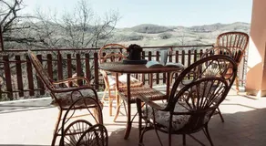 Villa Miralago - Image 5