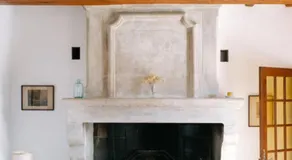 Les Campanettes Superb Mas in Provence - Image 3
