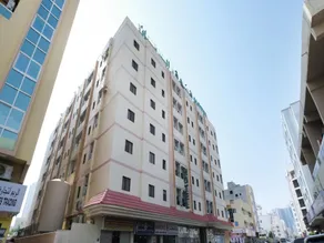 Al Rayan Hotel - Image 4