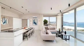 Seaview Lux by PosarelliVillas - Image 3