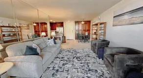 D205 - Serenity Hideaway - Image 4