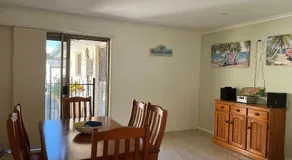 35 Rumbalara Avenue Rainbow Beach Pool Aircon Pets Welome - Image 5