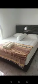 ZG Home Solo - Image 5