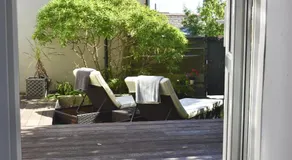 Sunday Cottage - Image 3