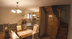 La Borda de Garbi - Image 5