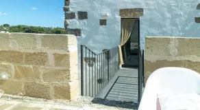 Dimora Zenieri – Terrazze & Piscina - Image 4