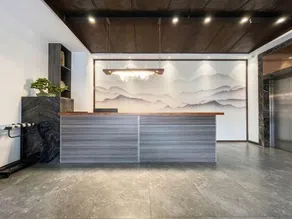 Fengxitian Folk Hotel - Image 2