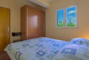 Apartment NP A1 Ljubac, Zadar riviera - Image 4