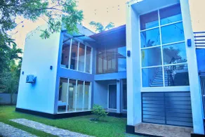 Villa Rejoice - Bandaragama - Image 3
