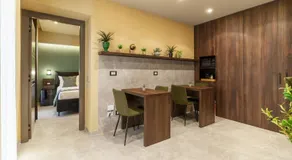 La Piazzetta Sea Rooms - Image 4