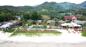 Andalay Boutique Resort - Image 4
