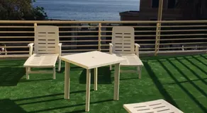 Gaslini vicinissimo - Casa dello Zio - Image 2