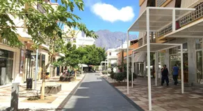 Apartamentos Los Laureles - Image 3