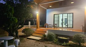 Khiri&Kiwi homestay - Image 4