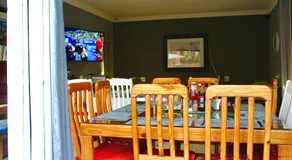 3 Brothers B&B - Image 3