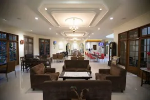 Narita Classic Hotel - Image 3