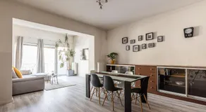 Nice big apartment 2bds - Belgicka - Image 2