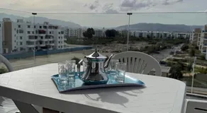 Appartement Les jardins Bleus - Image 5