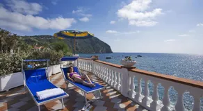 Hotel Riva del Sole - Image 5