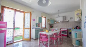 Le Cromie Catignano - Image 4