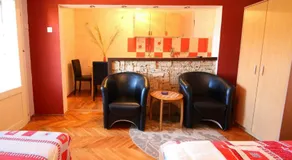Apartmani Milosavljevic - Image 2